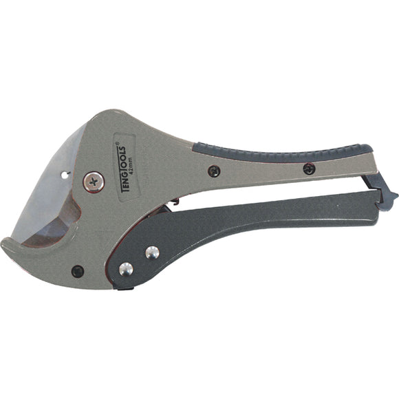 Teng 42mm P.V.C Cutter**