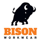 Bison logo 2 09760113 b830 4874 9ee3 704296ffaa62