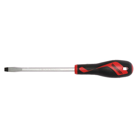 Teng MD TT-MV+ Screwdriver FL1.2 x 8 x 150mm