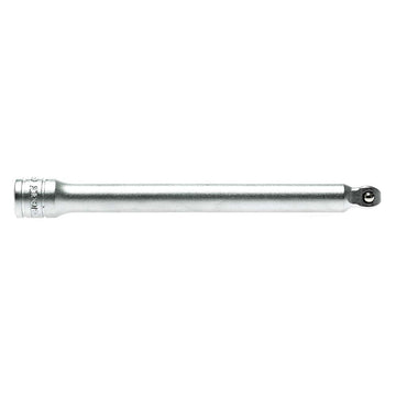 Teng 3/8in Dr. 6in Wobble Extension Bar