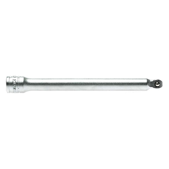 Teng 3/8in Dr. 6in Wobble Extension Bar