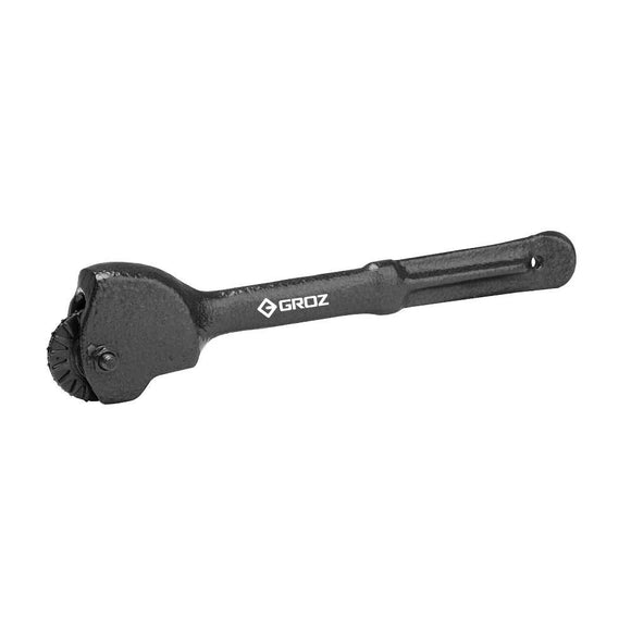 Groz Wheel Dresser (60mm Cutter)