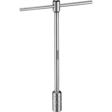 Teng T-Bar w/Socket 10mm