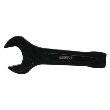 Teng Slogging Open-Ended Spanner 46mm