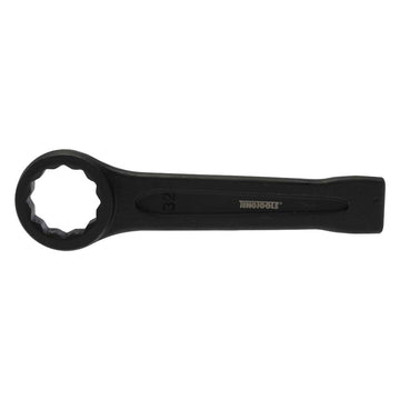 Teng Slogging Ring Spanner 32mm
