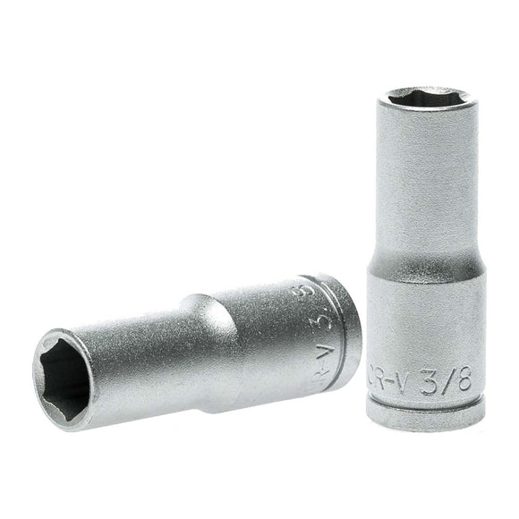 Teng 3/8in Dr. Deep Socket 3/8in