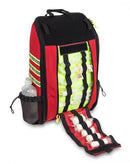 First Aid Large Major/ Mass Incident First Responder Kit in Back Pack / Pictures for reference only examine contents list
