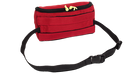 First Aid Large Major/ Mass Incident First Responder Kit in Back Pack / Pictures for reference only examine contents list