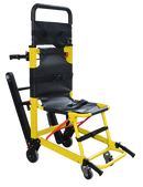 Patient Rescue Stair Chair Stretcher Folding Premium