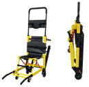 Patient Rescue Stair Chair Stretcher Folding Premium