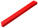 Warning Triangle Premium Folding stored in plastic case