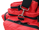 First Aid Large Major/ Mass Incident First Responder Kit in Under Arm Sling Bag