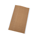 Fabric Dressing Strip Plasters 10cm x 6cm in packet of 10