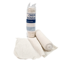 Crepe Bandage Elastic 15cm x 4.5m
