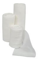 Conforming Bandage 5cm
