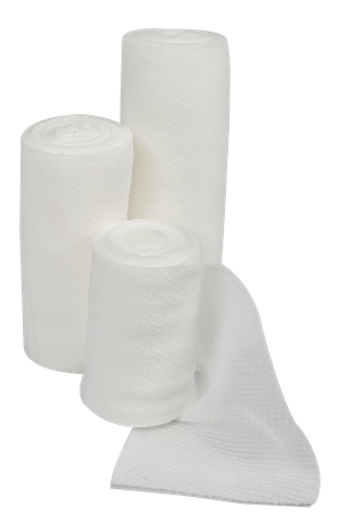 Conforming Bandage 7.5cm