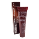 Betadine Antiseptic Cream in Tube 25g