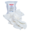 Military Gauze Z Fold X Large Pack