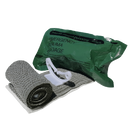 Military Israeli Style Wound Trauma Dressings Single Sterile 10cm Wide