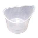 Plastic Eye Bath Eye Wash Cup