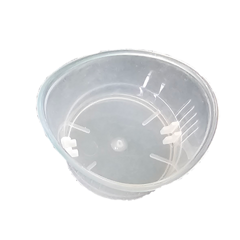 Plastic Eye Bath Eye Wash Cup