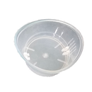 Plastic Eye Bath Eye Wash Cup