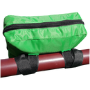 First Aid Kit Motor Sport with Velcro Straps