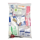 First Aid Refill Work Place 1-50 (Complete)