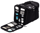 Sports Team First Aid Kit Premium Large Default Red Bag. Black or Navy if in stock