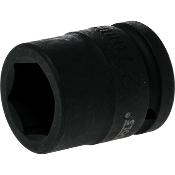 Teng 3/4in Dr. Impact Socket 32mm DIN