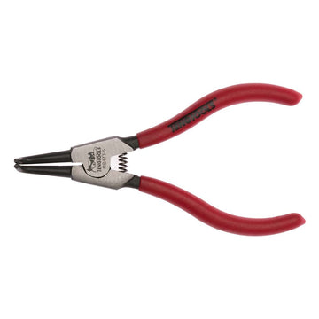 Teng MB 5in Bent/Outer Snap-Ring (Circlip) Plier