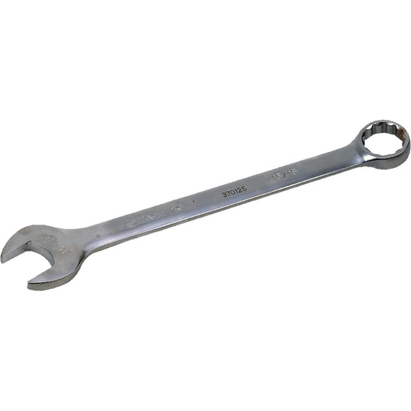 Tactix Combination Spanner 10mm