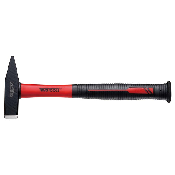 Teng 300gm Engineers Hammer
