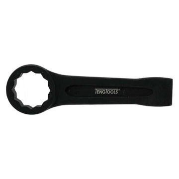 Teng Slogging Ring Spanner 50mm