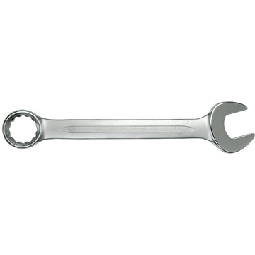 Teng Combination Spanner 58mm