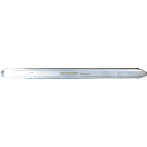 Teng 20in (500mm) Tyre Lever