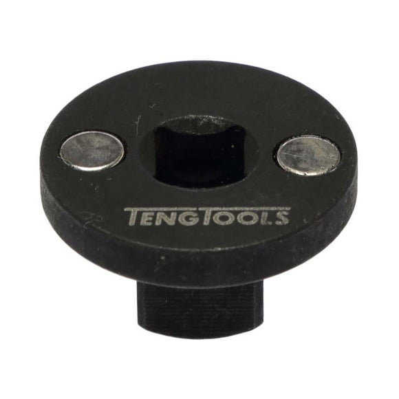 Teng 1/2F:3/4M Magnetic Adaptor