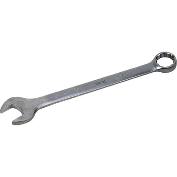 Tactix Combination Spanner 7mm