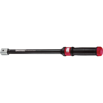 Teng Torque Wr. 20-100Nm Rectangular Dr. 9x12mm**