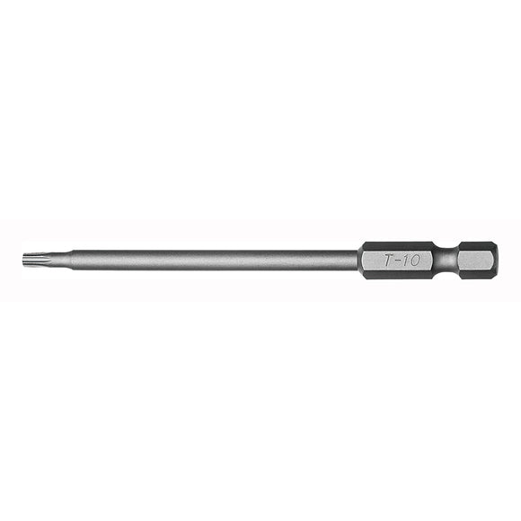 Teng Bits TX10 89mm