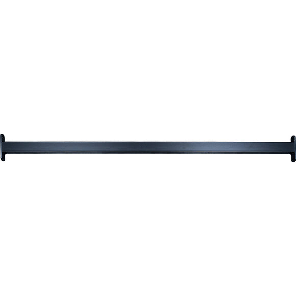 Teng Work Bench Fixing Bar 875mm