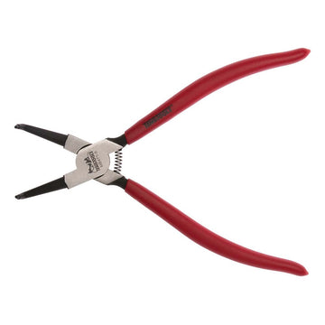 Teng MB 9in Bent/Inner Snap-Ring (Circlip) Plier**
