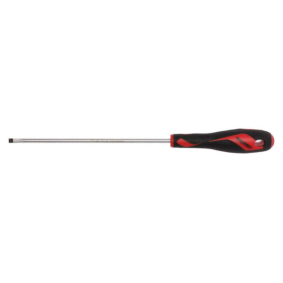 Teng MD TT-MV+ Screwdriver FL0.8 x 4 x 150mm