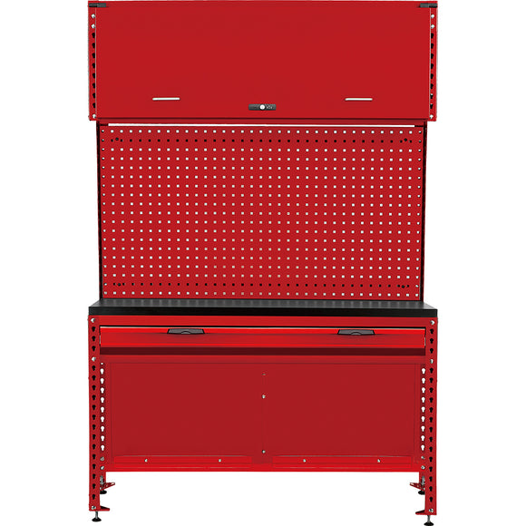 Teng Racking System 1 Drawer Module 1340mm**