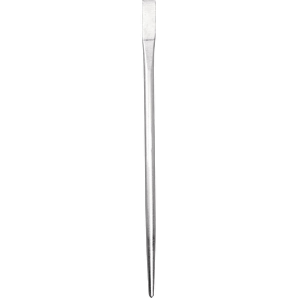 Groz 1 x 48in / 1200mm Heavy Duty Aligning Bar