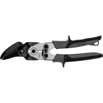 Teng 10in off-Set Tin Snip - Right