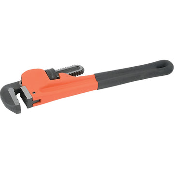 Tactix Wrench Pipe 600mm/24in
