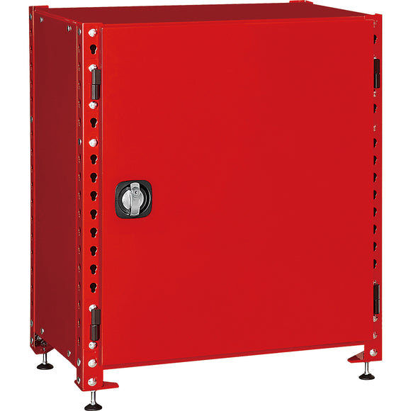 Teng RSG System Cabinet 800 x 700 x 450mm**