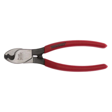 Teng MB 6in Cr-Mo Cable Cutter (Cu/Al Elec Cable)