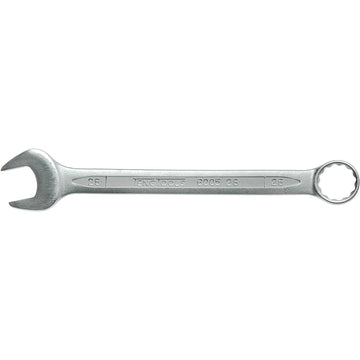 Teng Combination Spanner 28mm